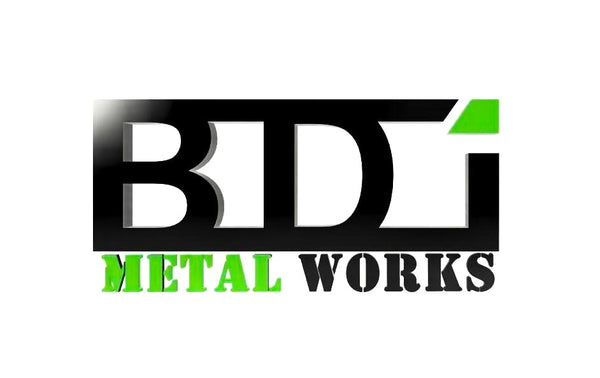 BDImetalworks